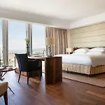 Jw Marriott Frankfurt