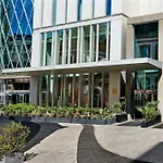 Jw Marriott Frankfurt