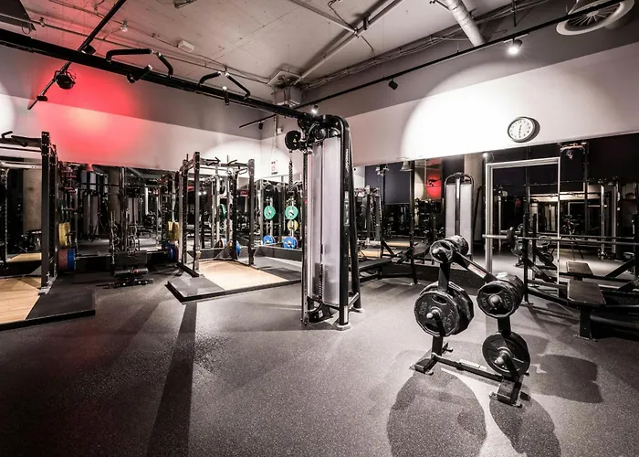 جي دبليو ماريوت 5*