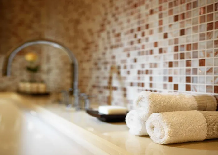 جي دبليو ماريوت فندق