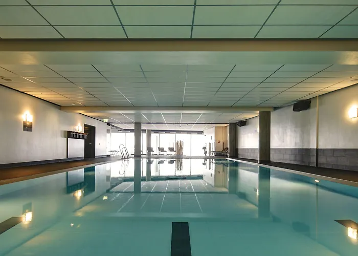 Jw Marriott Frankfurt 5* Frankfurt am Main