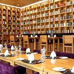 Jw Marriott Frankfurt Hotel Frankfurt am Main