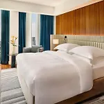 Jw Marriott Frankfurt Frankfurt am Main