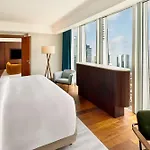 Jw Marriott Frankfurt