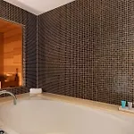 Jw Marriott Frankfurt Frankfurt am Main