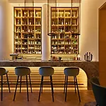 Jw Marriott Frankfurt 5*