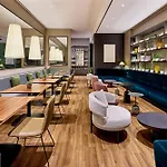 Hotel Jw Marriott Frankfurt