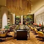 Hotel Jw Marriott Frankfurt