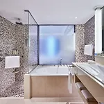 Hotel Jw Marriott Frankfurt