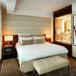 Jw Marriott Frankfurt Frankfurt am Main