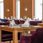 Jw Marriott Frankfurt Hotel Frankfurt am Main