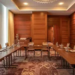 Jw Marriott Frankfurt 5*