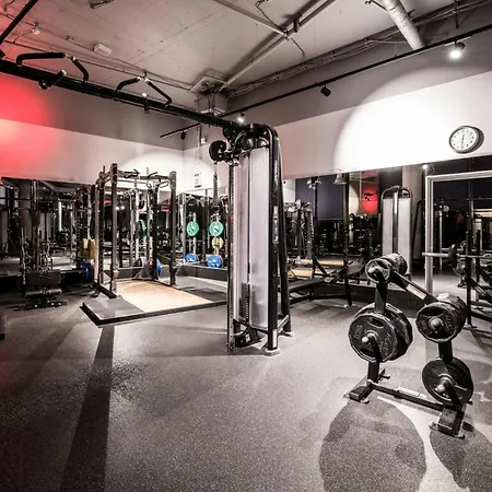 Jw Marriott Frankfurt 5*