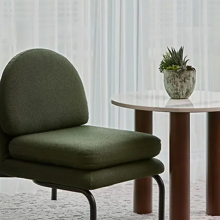 Jw Marriott Frankfurt Otel 5*
