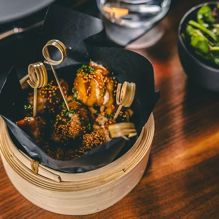 Jw Marriott Frankfurt Frankfurt am Main