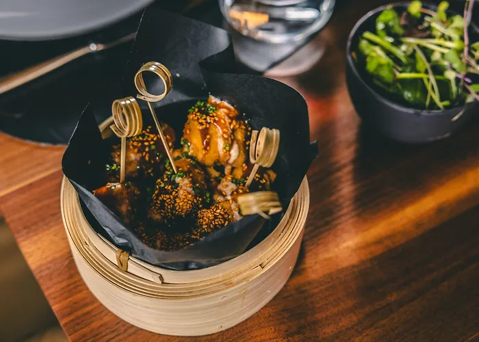 Jw Marriott Frankfurt Francfort-sur-le-Main